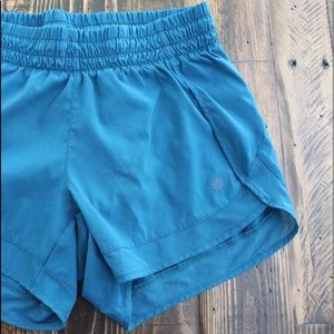 ATHLETA Shorts
